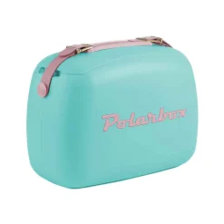 PolarboxCoolerBag 6 L "SummerPopEdition"