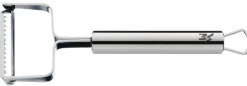 Profi Plus Julienneschneider 17 cm