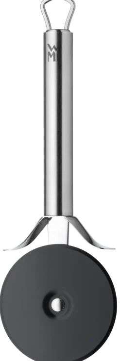 Profi Plus Pizzaschneider, 20 cm
