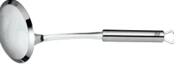 Profi Plus Schaumlöffel, 30 cm
