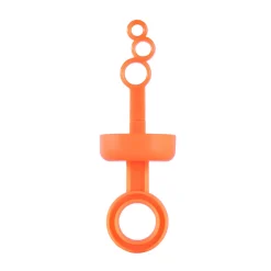 Profino Eisformen-Set 6er, rund