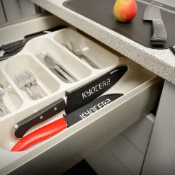 Profino Klingenschutz für Klingenlänge bis 7,5 cm