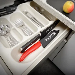 Profino Klingenschutz für Klingenlänge bis 7,5 cm