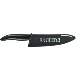Profino Klingenschutz für Klingenlänge 16 - 18 cm