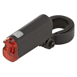 Prophete LED-Batterieleuchten-Set