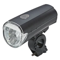 Prophete LED-Batterieleuchten-Set