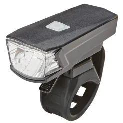 Prophete LED-Batterieleuchten-Set - wiederaufladbar
