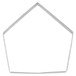 RBV Birkmann Ausstecher 6er-Set 