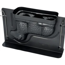 RBV Birkmann 3D-Backform 