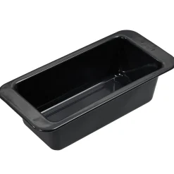 RBV Birkmannn Kastenform 25cm "Laib & Seele"