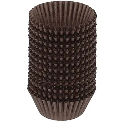 RBV Birkmannn Papierförmchen "Praline"
