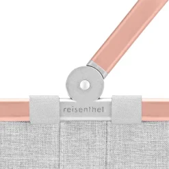 Reisenthel Carrybag XS frame twist