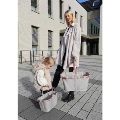 Reisenthel Carrybag XS frame twist