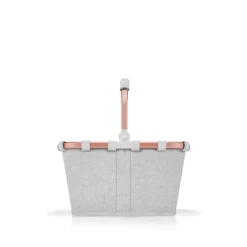 Reisenthel Carrybag XS frame twist