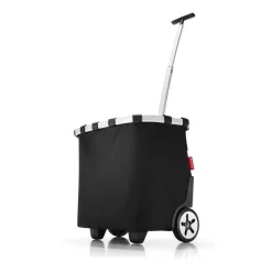 Reisenthel Carrycruiser black