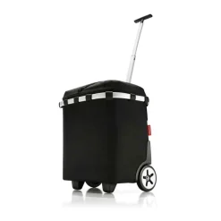Reisenthel Carrycruiser Iso black