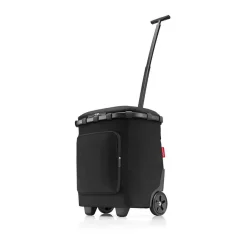 Reisenthel Carrycruiser Plus Frame Black