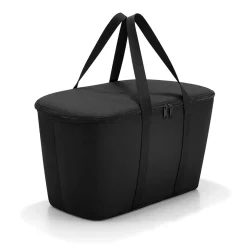 reisenthel Coolerbag black