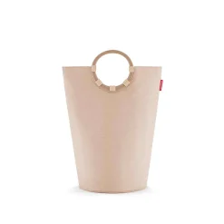 Reisenthel loophome M frame twist coffee