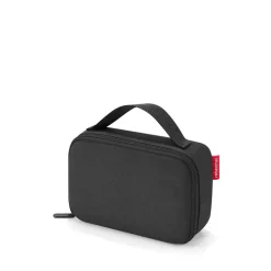 Reisenthel Thermocase - black