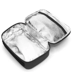 Reisenthel Thermocase - black