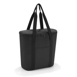 Reisenthel Thermoshopper