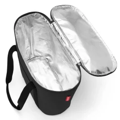 Reisenthel Thermoshopper