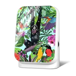 Relaxound Junglebox "Tropic"