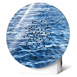 Relaxound Oceanbox "Wellen"