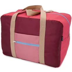Remember Freizeit- & Reisetasche