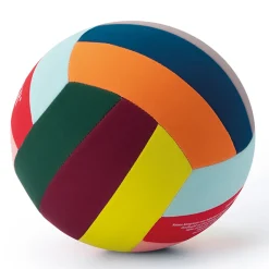 Remember Freizeit-Ball
