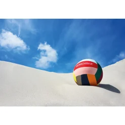 Remember Freizeit-Ball