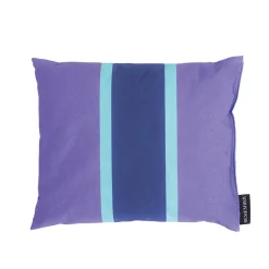 Remember Lavendelkissen "Lavender Cushion"