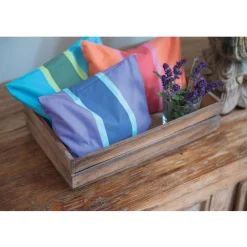 Remember Lavendelkissen "Lavender Cushion"