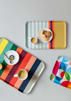 Remember Mini Tablett "Solena"
