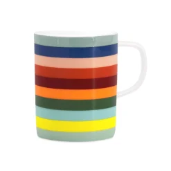 Remember Tasse "Lorenzo"
