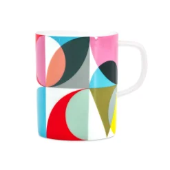 Remember Tasse "Solena"