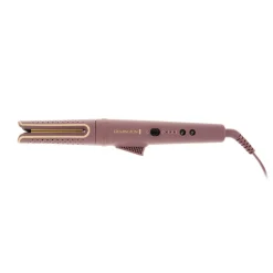 Remington Lockenstab "AIRvive" rotierend