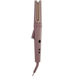 Remington Lockenstab "AIRvive" rotierend
