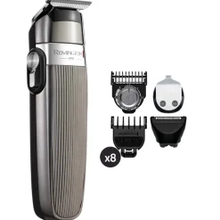 Remington Rasierer "Multigroomer PG 9100"