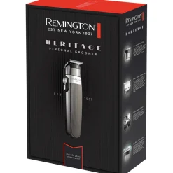 Remington Rasierer 