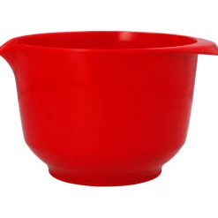 Rührschüssel 4l