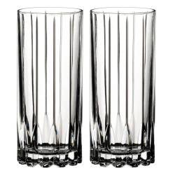 Riedel Barglas-Set 2 tlg. "Highball"