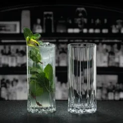 Riedel Barglas-Set 2 tlg. 