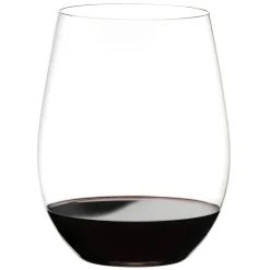 Riedel Cabernet 4er Set "O"