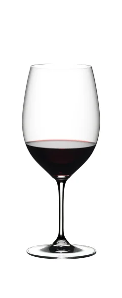 Riedel Cabernetglas 2er-Set "Vinum"