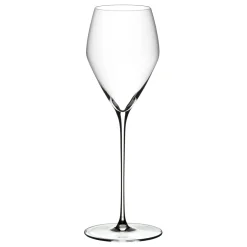 Riedel Champagnerglas "Veloce" 2er Set