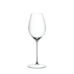 Riedel Champagner-/Weinglas "Superleggero"