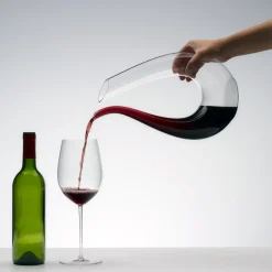 Riedel Dekanter "Amadeo"