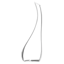 Riedel Dekanter "Cornetto Single"